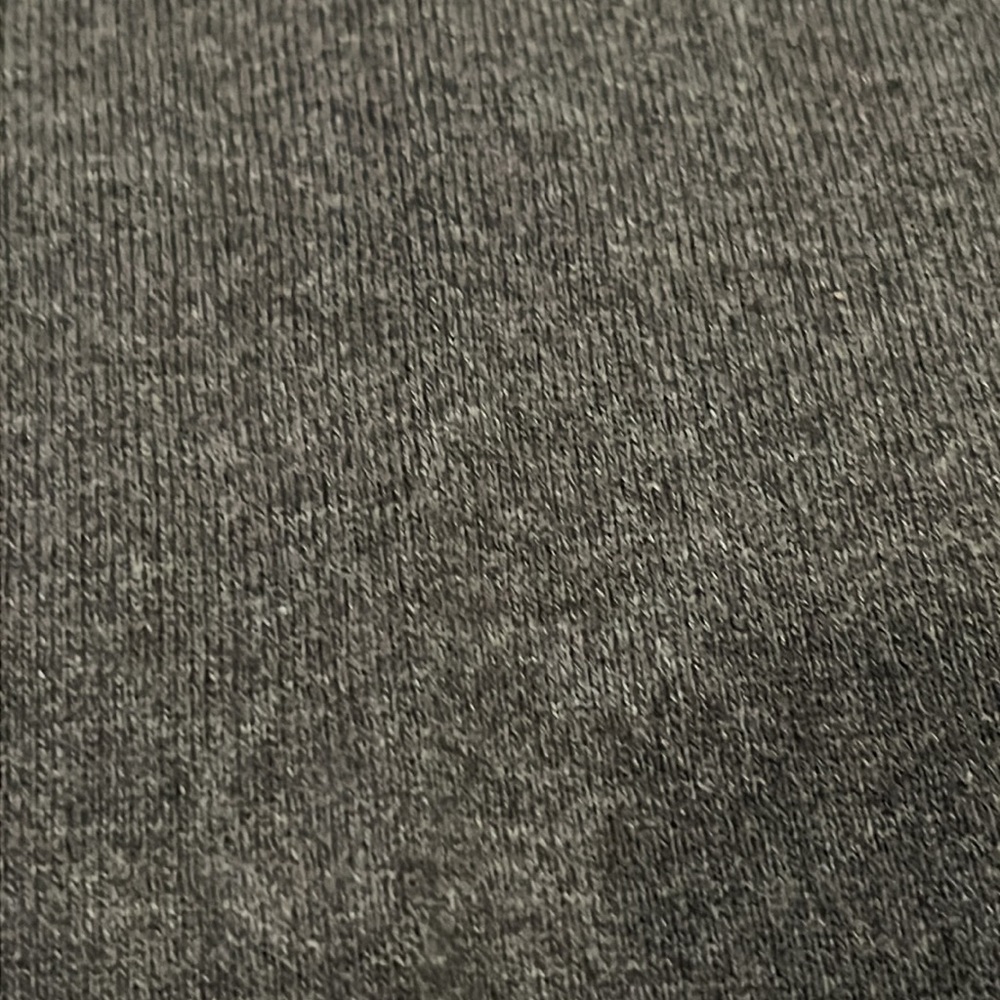 14th & Union vneck sweater - Picture 3 of 4